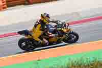 May-2024;motorbikes;no-limits;peter-wileman-photography;portimao;portugal;trackday-digital-images